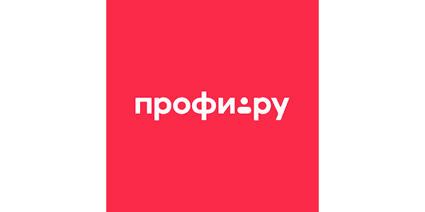 Profi.ru