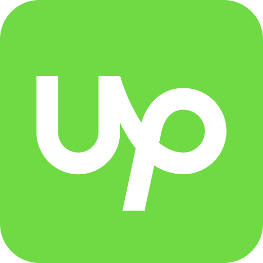 Upwork